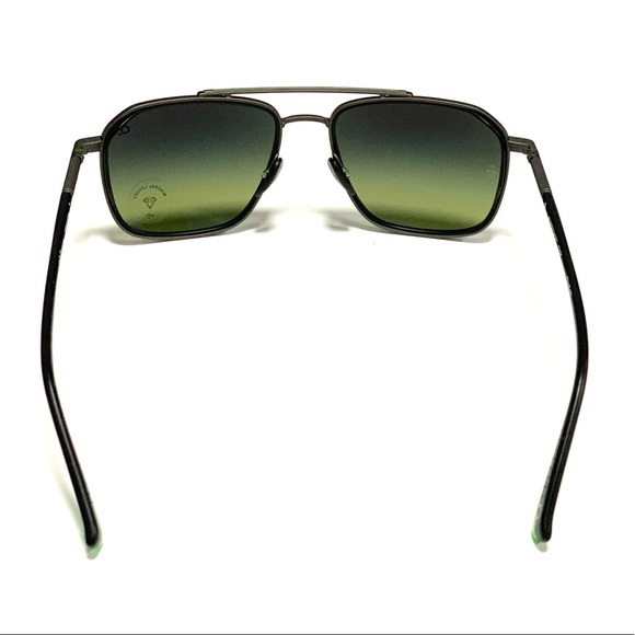 Etnia Barcelona- Mungler 57s - Picture 4 of 4